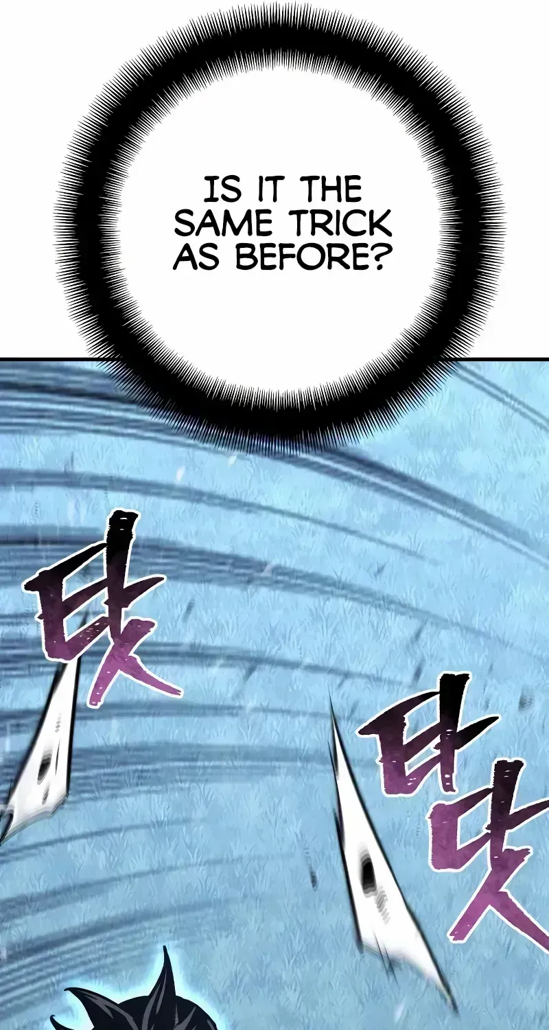 Read Heavenly Demon Cultivation Simulation chapter 50.9 image 9 on Lezhin