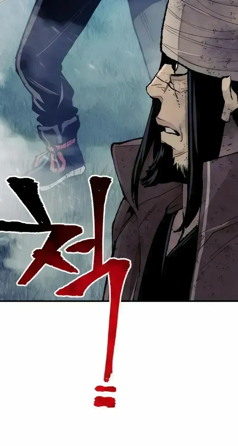 Read Heavenly Demon Cultivation Simulation chapter 50.9 image 90 on Lezhin