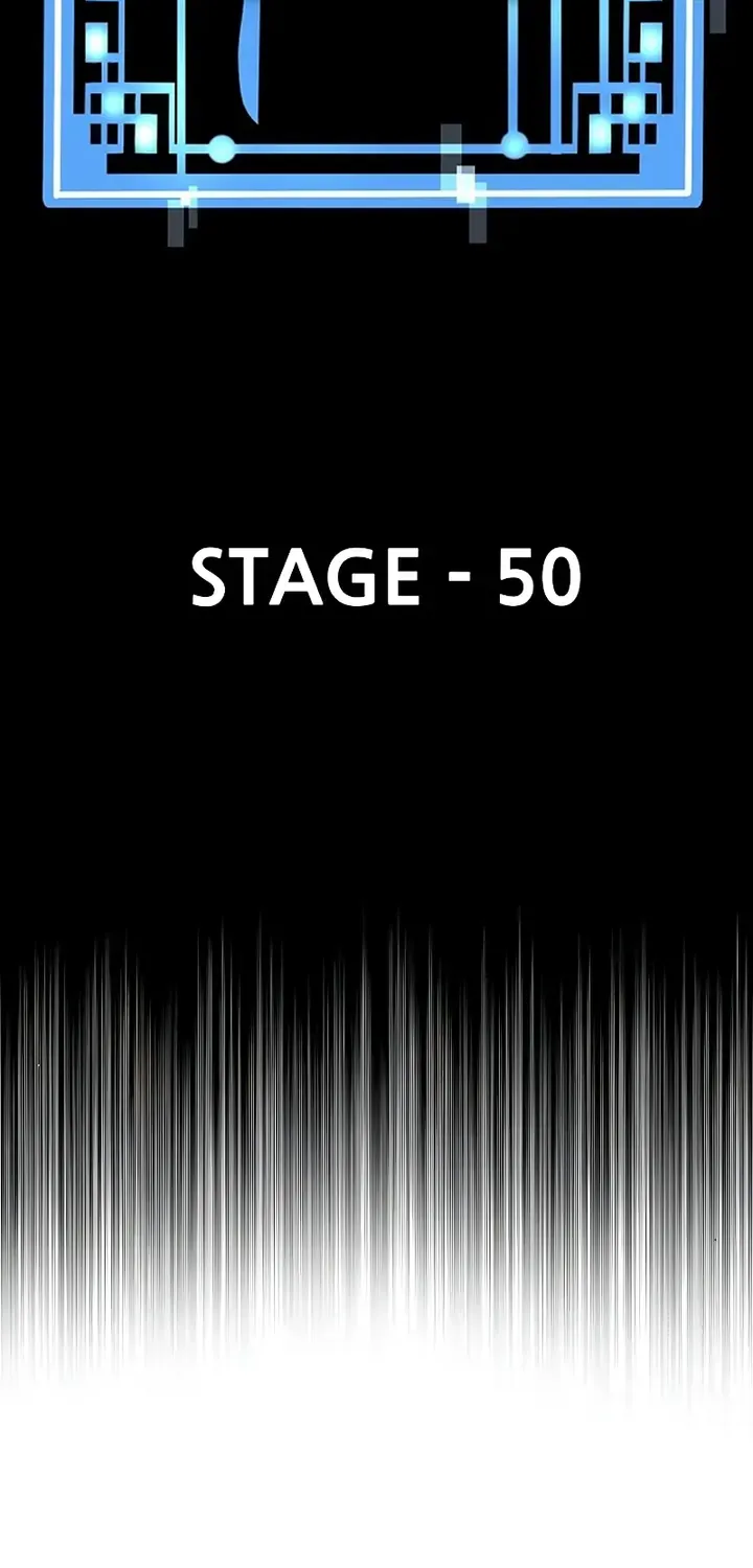 Read Heavenly Demon Cultivation Simulation chapter 50 image 1 on Lezhin