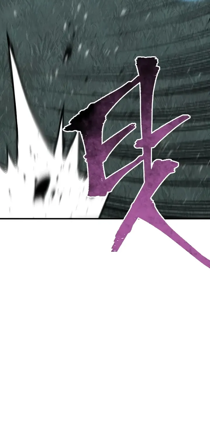 Read Heavenly Demon Cultivation Simulation chapter 50 image 10 on Lezhin