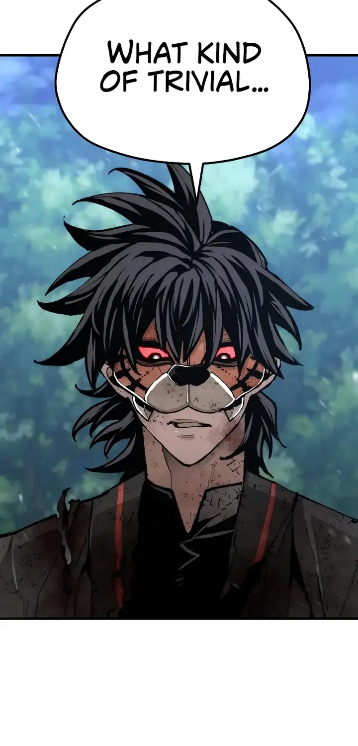 Read Heavenly Demon Cultivation Simulation chapter 50 image 102 on Lezhin