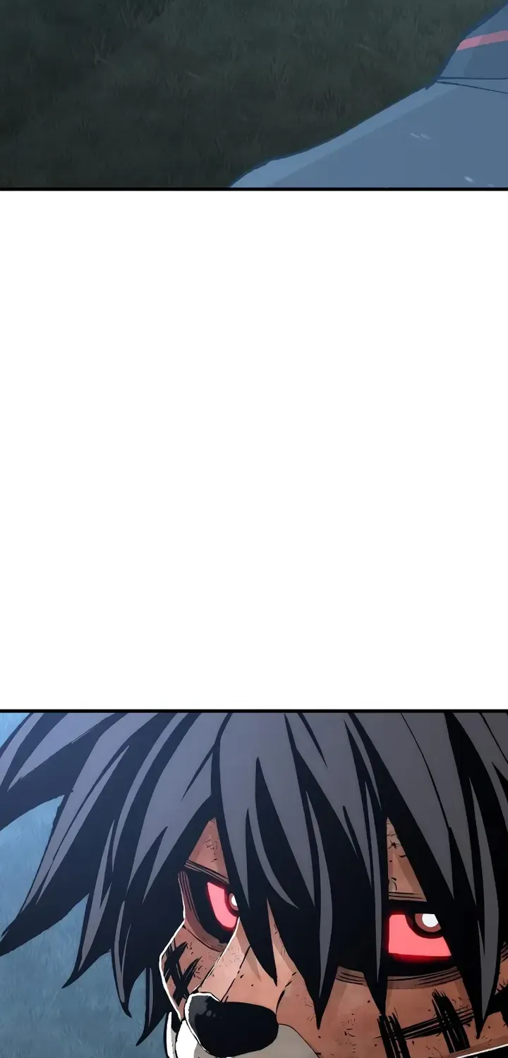 Read Heavenly Demon Cultivation Simulation chapter 50 image 105 on Lezhin