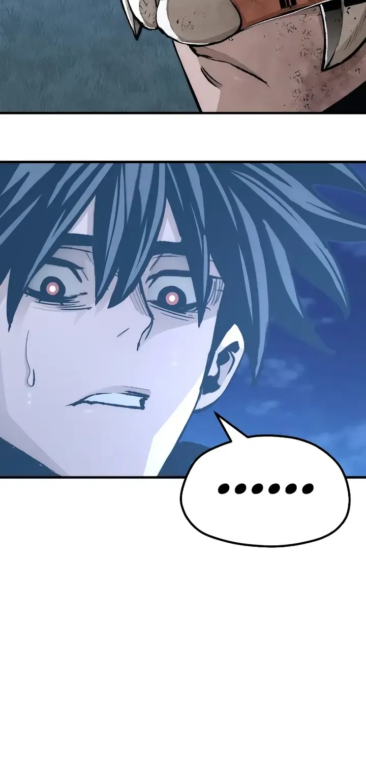 Read Heavenly Demon Cultivation Simulation chapter 50 image 106 on Lezhin
