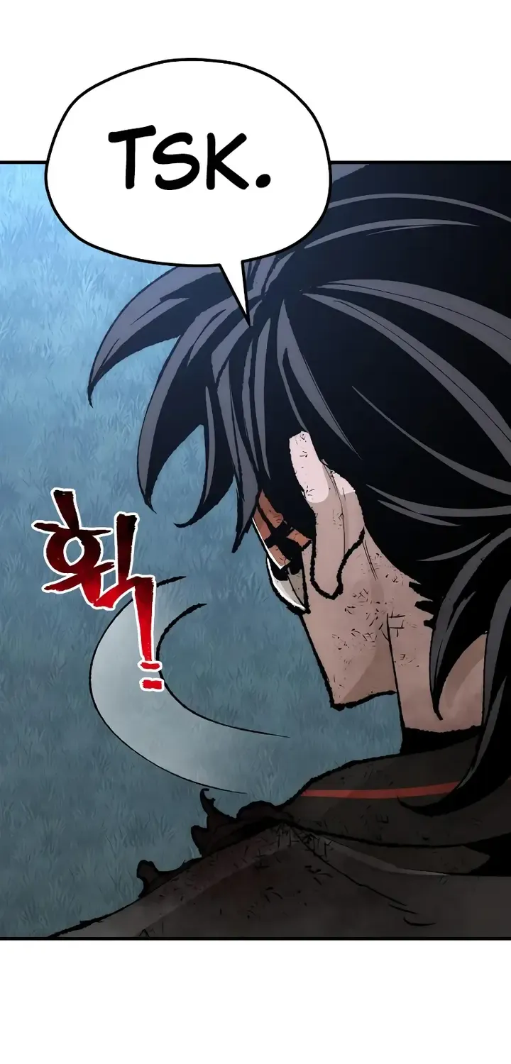 Read Heavenly Demon Cultivation Simulation chapter 50 image 107 on Lezhin