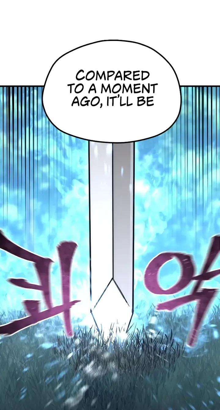 Read Heavenly Demon Cultivation Simulation chapter 50 image 11 on Lezhin