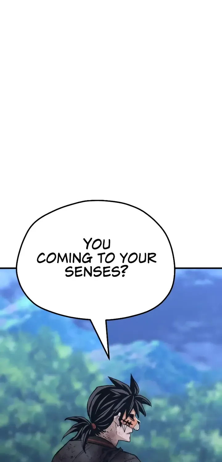 Read Heavenly Demon Cultivation Simulation chapter 50 image 114 on Lezhin