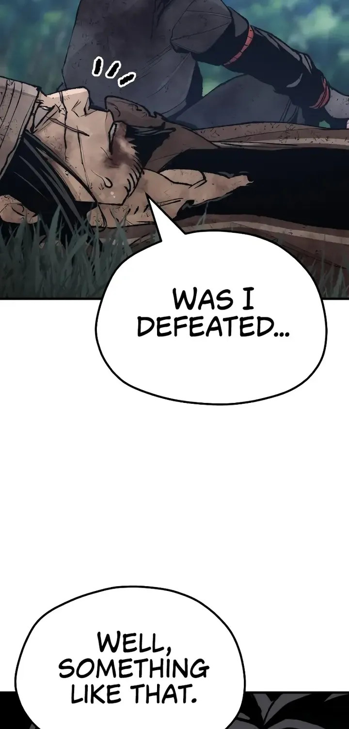 Read Heavenly Demon Cultivation Simulation chapter 50 image 115 on Lezhin