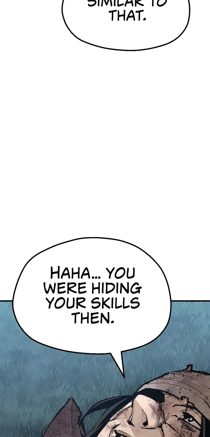 Read Heavenly Demon Cultivation Simulation chapter 50 image 119 on Lezhin