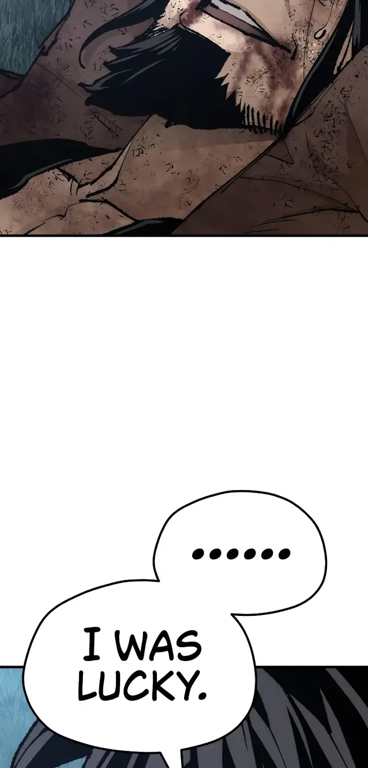Read Heavenly Demon Cultivation Simulation chapter 50 image 120 on Lezhin