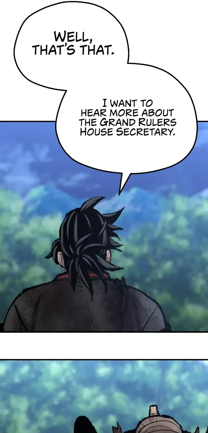 Read Heavenly Demon Cultivation Simulation chapter 50 image 124 on Lezhin