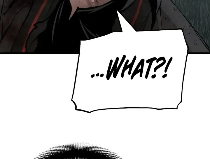 Read Heavenly Demon Cultivation Simulation chapter 50 image 127 on Lezhin