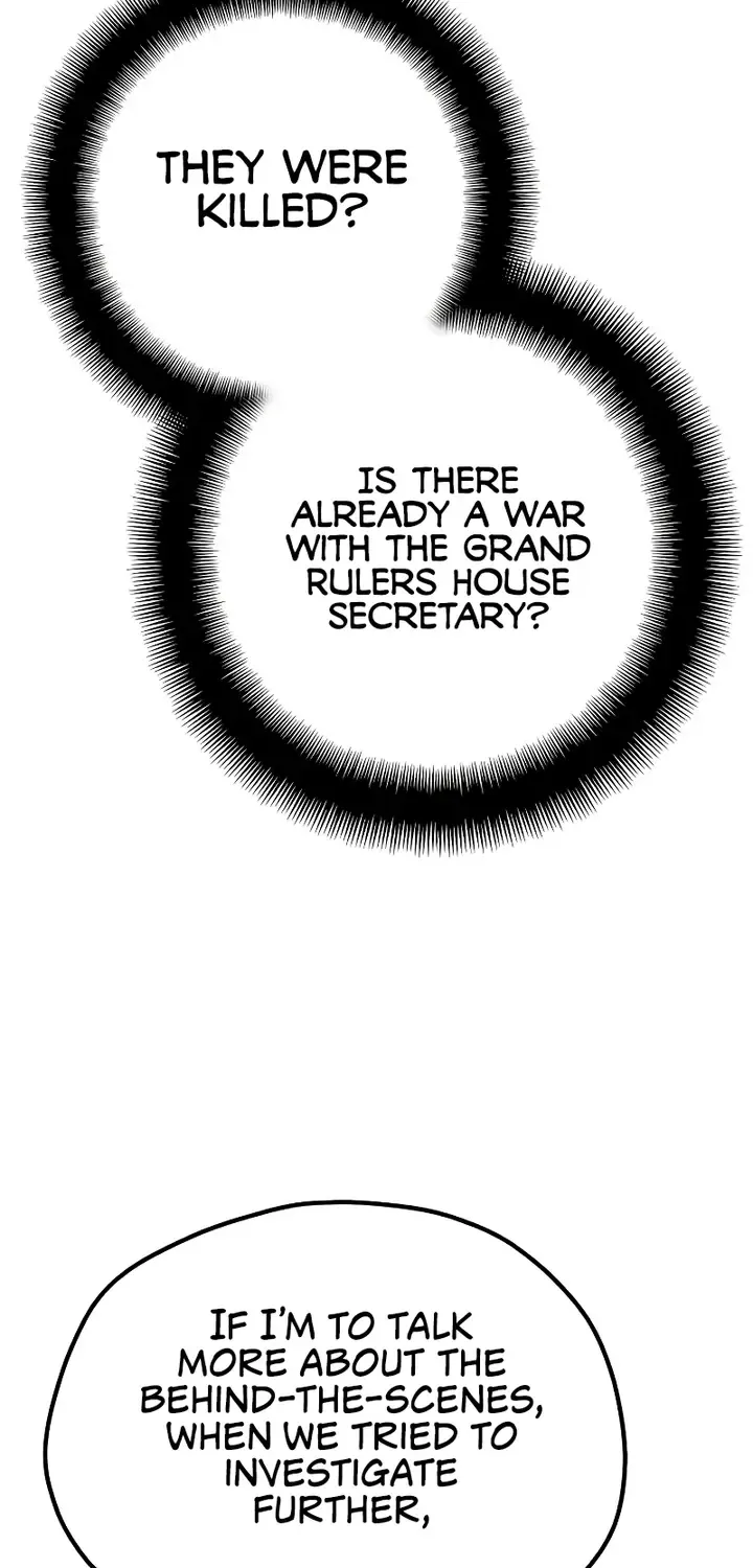 Read Heavenly Demon Cultivation Simulation chapter 50 image 128 on Lezhin