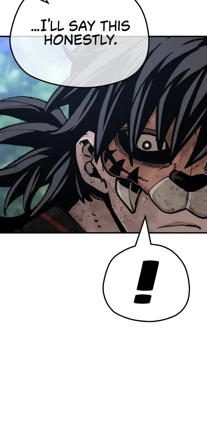 Read Heavenly Demon Cultivation Simulation chapter 50 image 134 on Lezhin