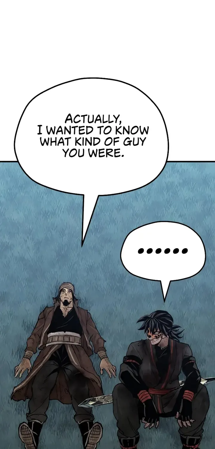 Read Heavenly Demon Cultivation Simulation chapter 50 image 135 on Lezhin