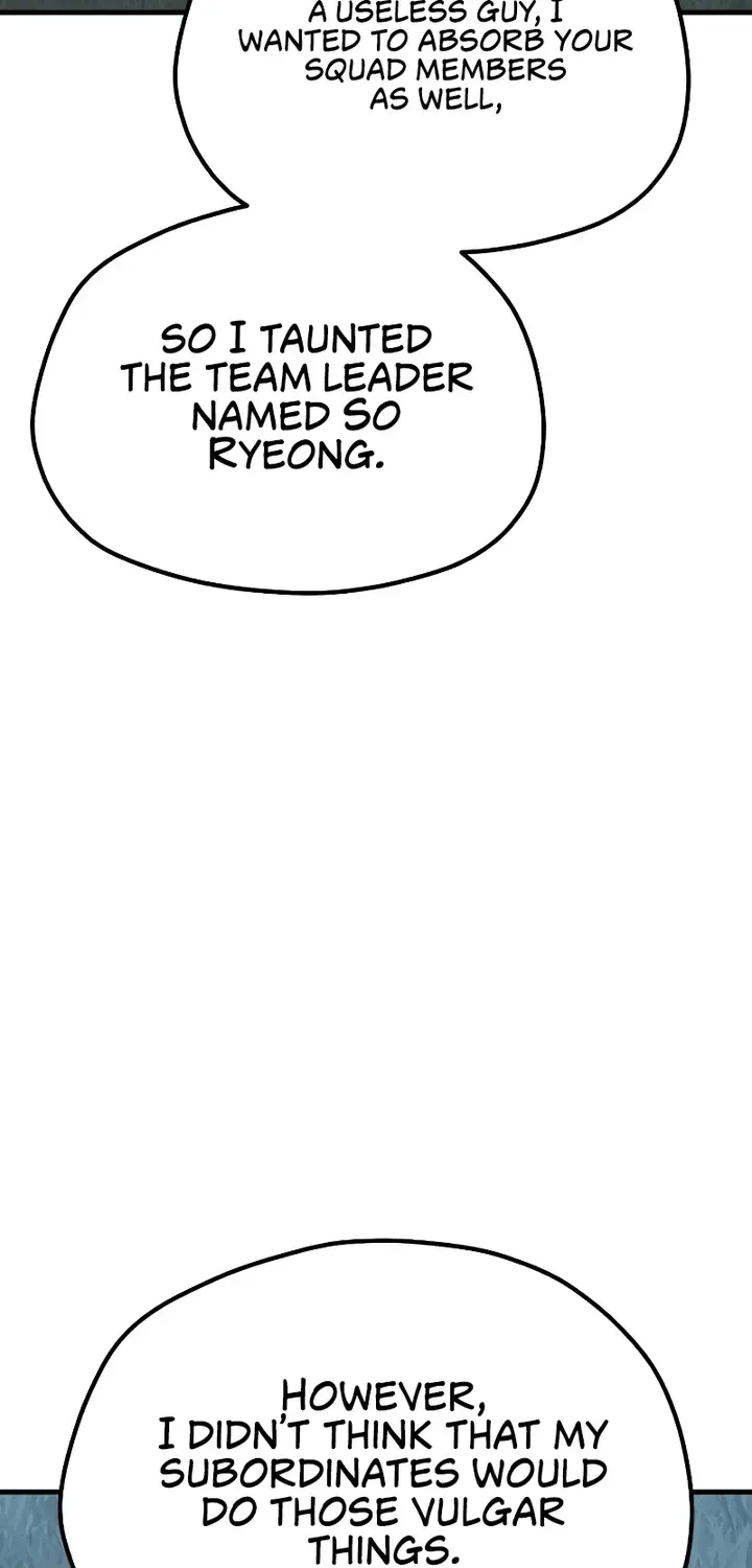 Read Heavenly Demon Cultivation Simulation chapter 50 image 137 on Lezhin