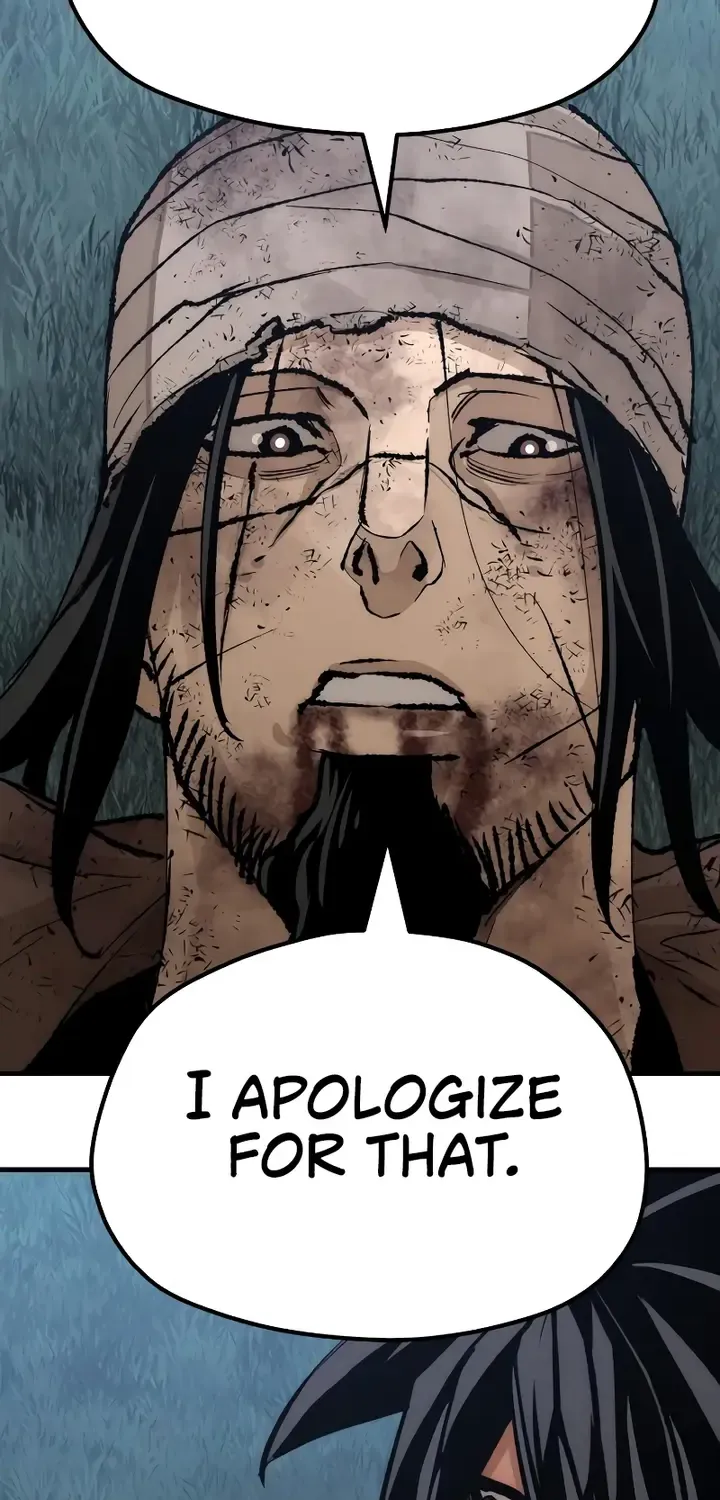 Read Heavenly Demon Cultivation Simulation chapter 50 image 138 on Lezhin