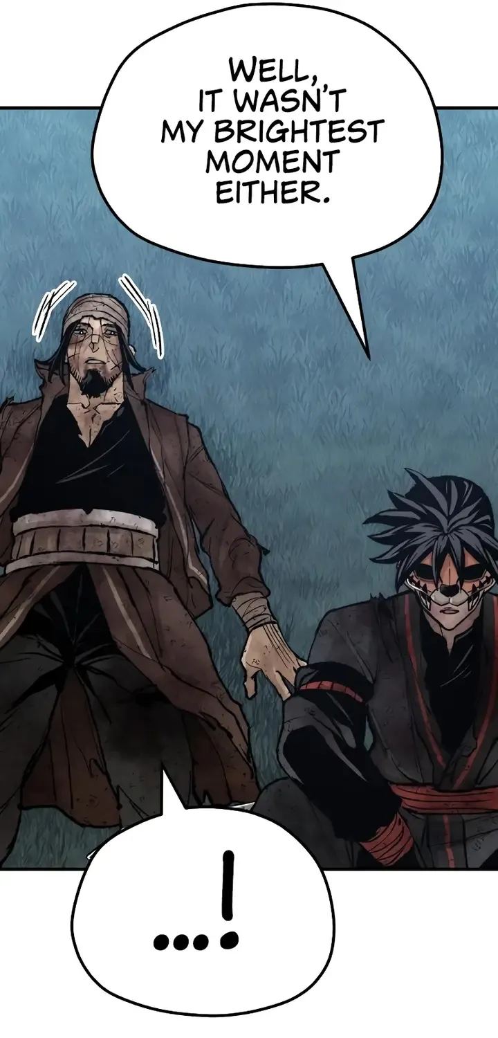 Read Heavenly Demon Cultivation Simulation chapter 50 image 142 on Lezhin