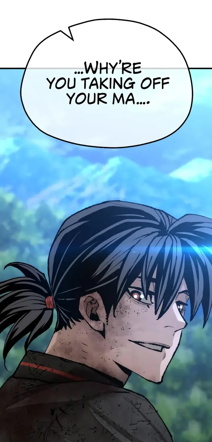 Read Heavenly Demon Cultivation Simulation chapter 50 image 147 on Lezhin
