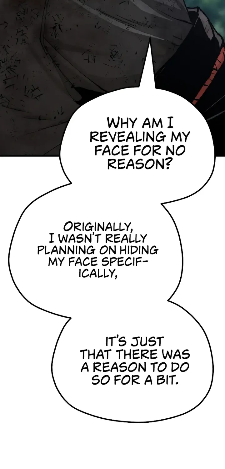 Read Heavenly Demon Cultivation Simulation chapter 50 image 148 on Lezhin