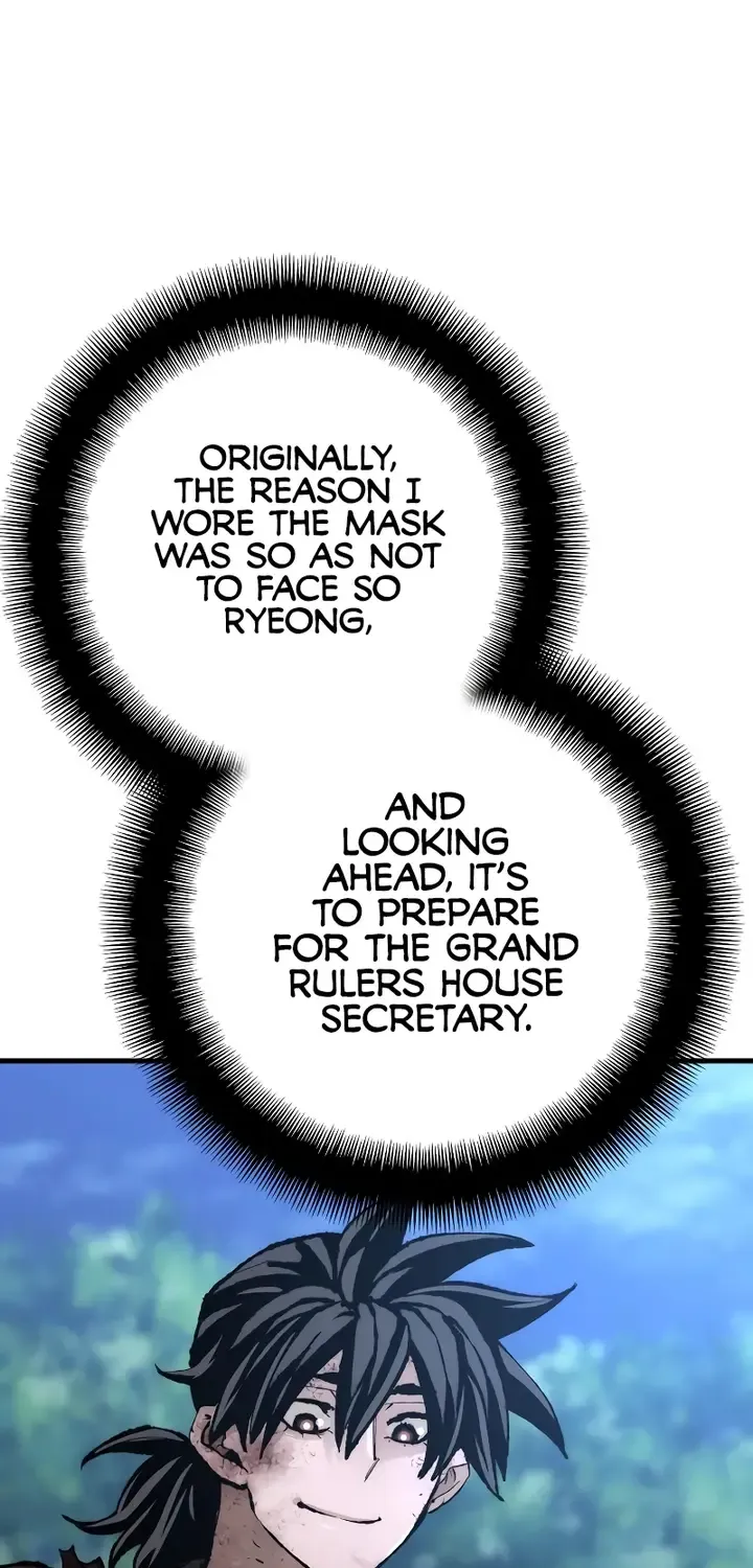 Read Heavenly Demon Cultivation Simulation chapter 50 image 149 on Lezhin