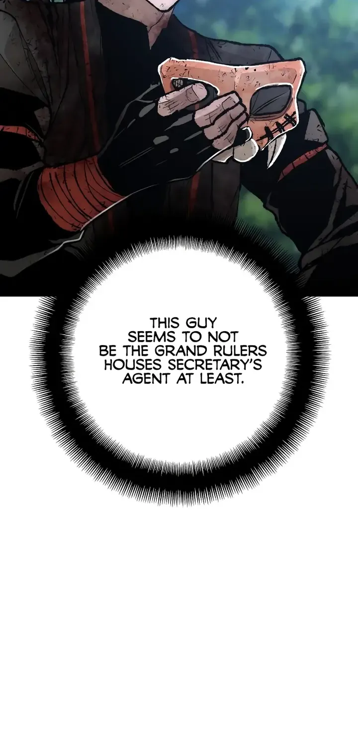 Read Heavenly Demon Cultivation Simulation chapter 50 image 150 on Lezhin