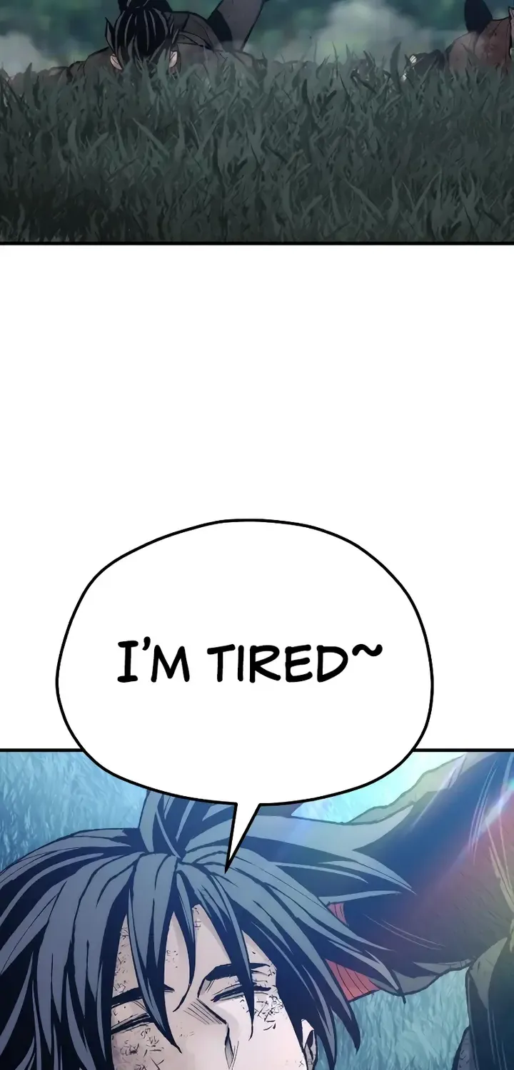Read Heavenly Demon Cultivation Simulation chapter 50 image 157 on Lezhin