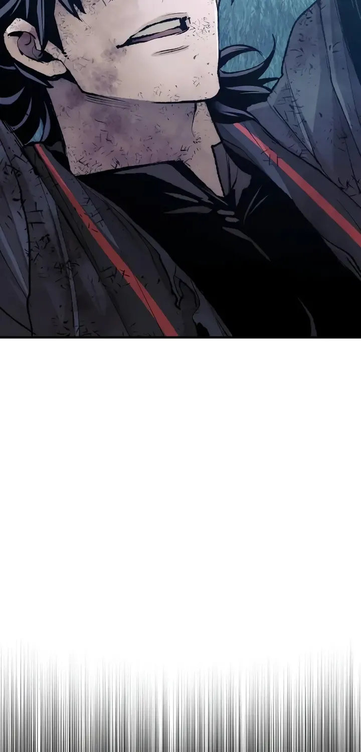 Read Heavenly Demon Cultivation Simulation chapter 50 image 158 on Lezhin