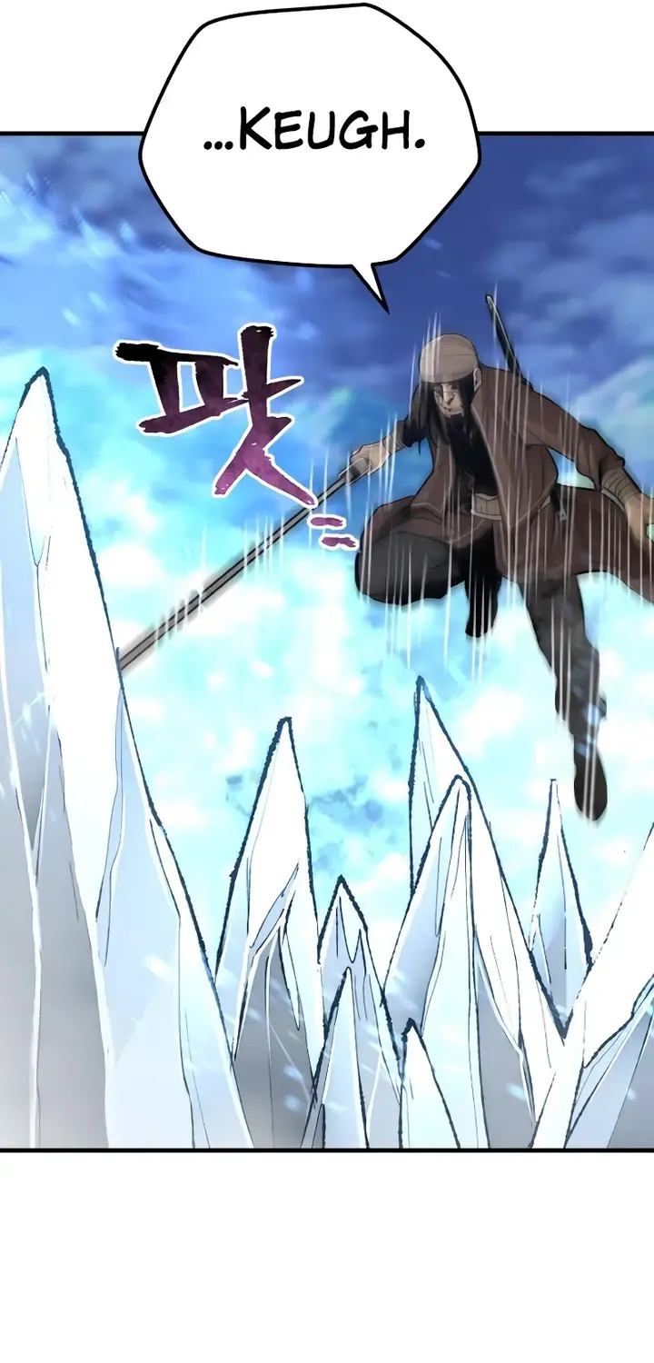 Read Heavenly Demon Cultivation Simulation chapter 50 image 16 on Lezhin