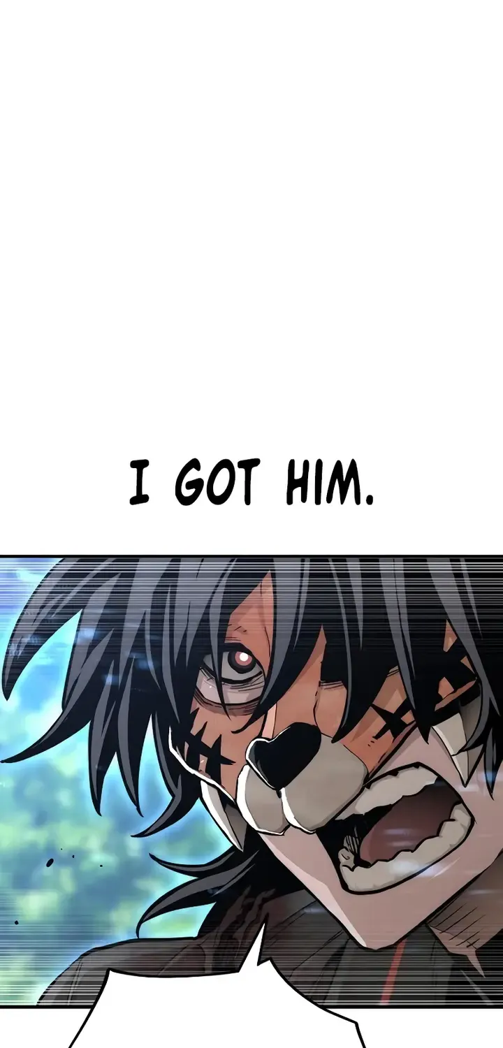 Read Heavenly Demon Cultivation Simulation chapter 50 image 17 on Lezhin