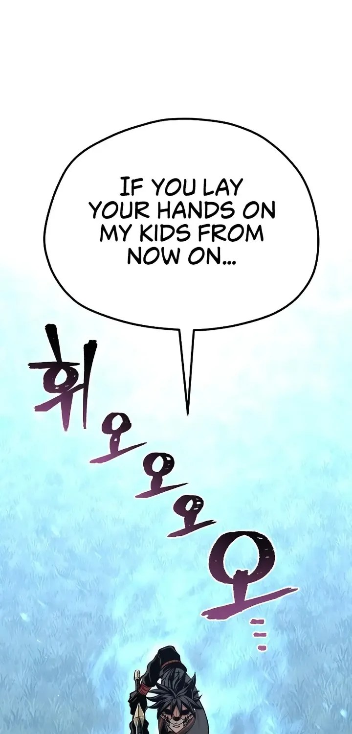 Read Heavenly Demon Cultivation Simulation chapter 50 image 2 on Lezhin
