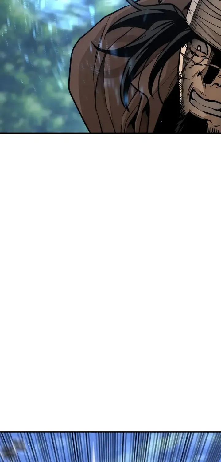 Read Heavenly Demon Cultivation Simulation chapter 50 image 21 on Lezhin