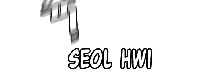 Read Heavenly Demon Cultivation Simulation chapter 50 image 33 on Lezhin
