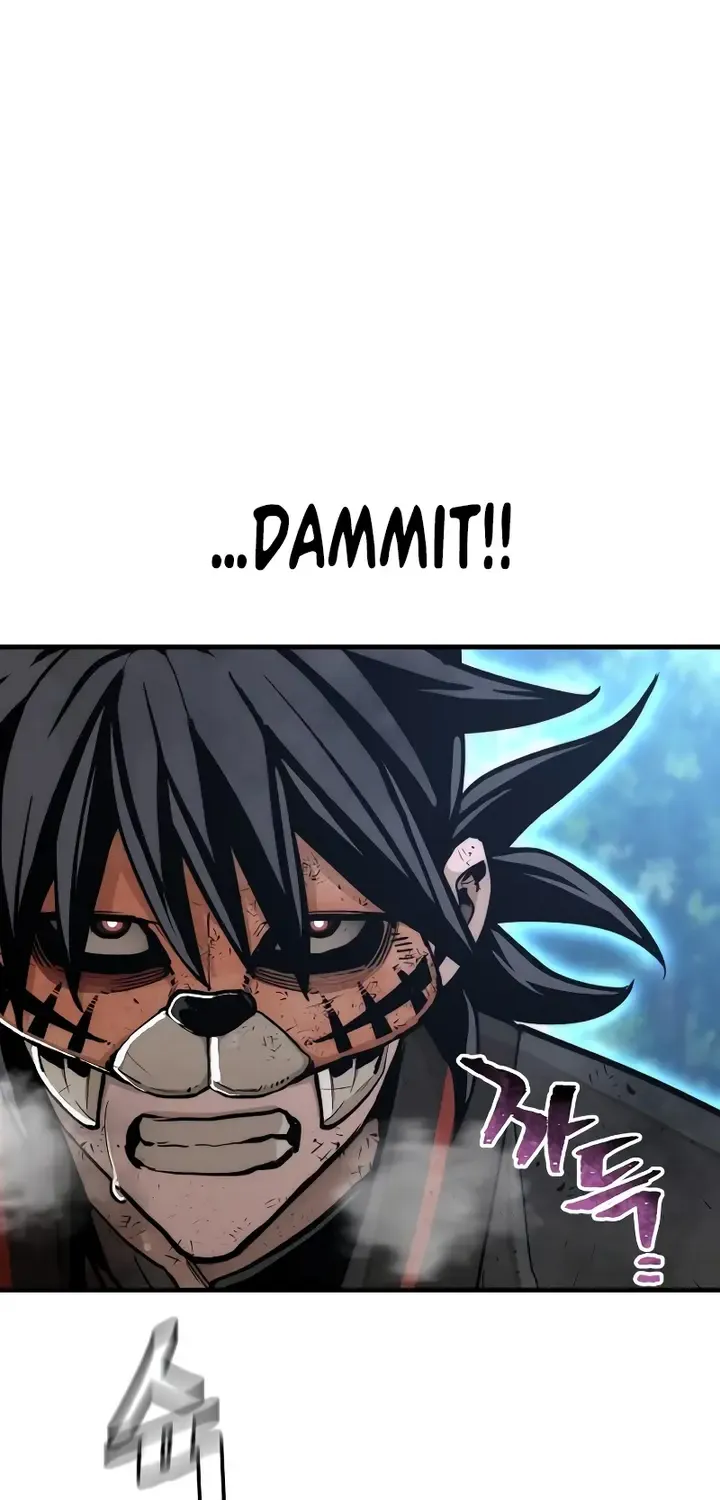 Read Heavenly Demon Cultivation Simulation chapter 50 image 37 on Lezhin