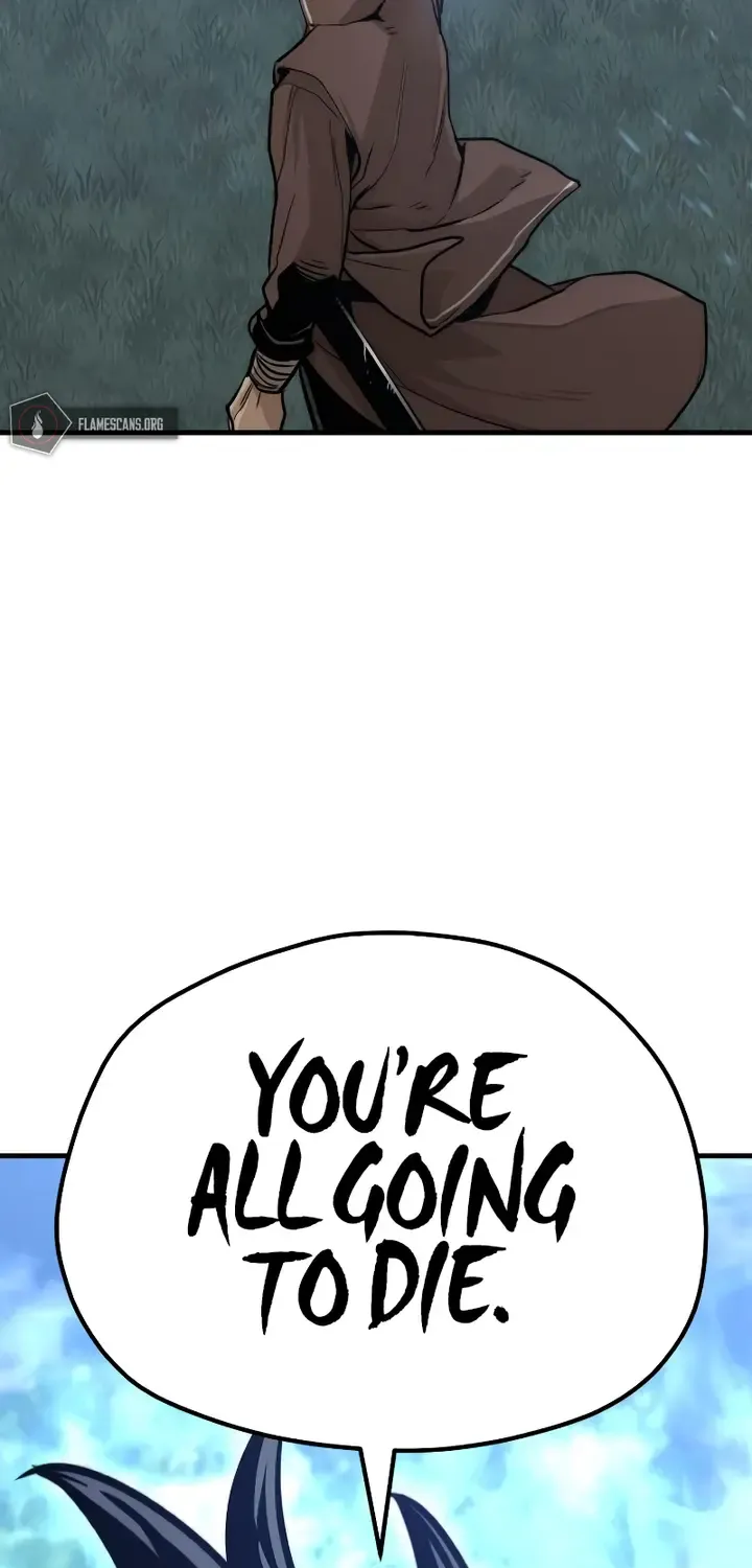 Read Heavenly Demon Cultivation Simulation chapter 50 image 4 on Lezhin