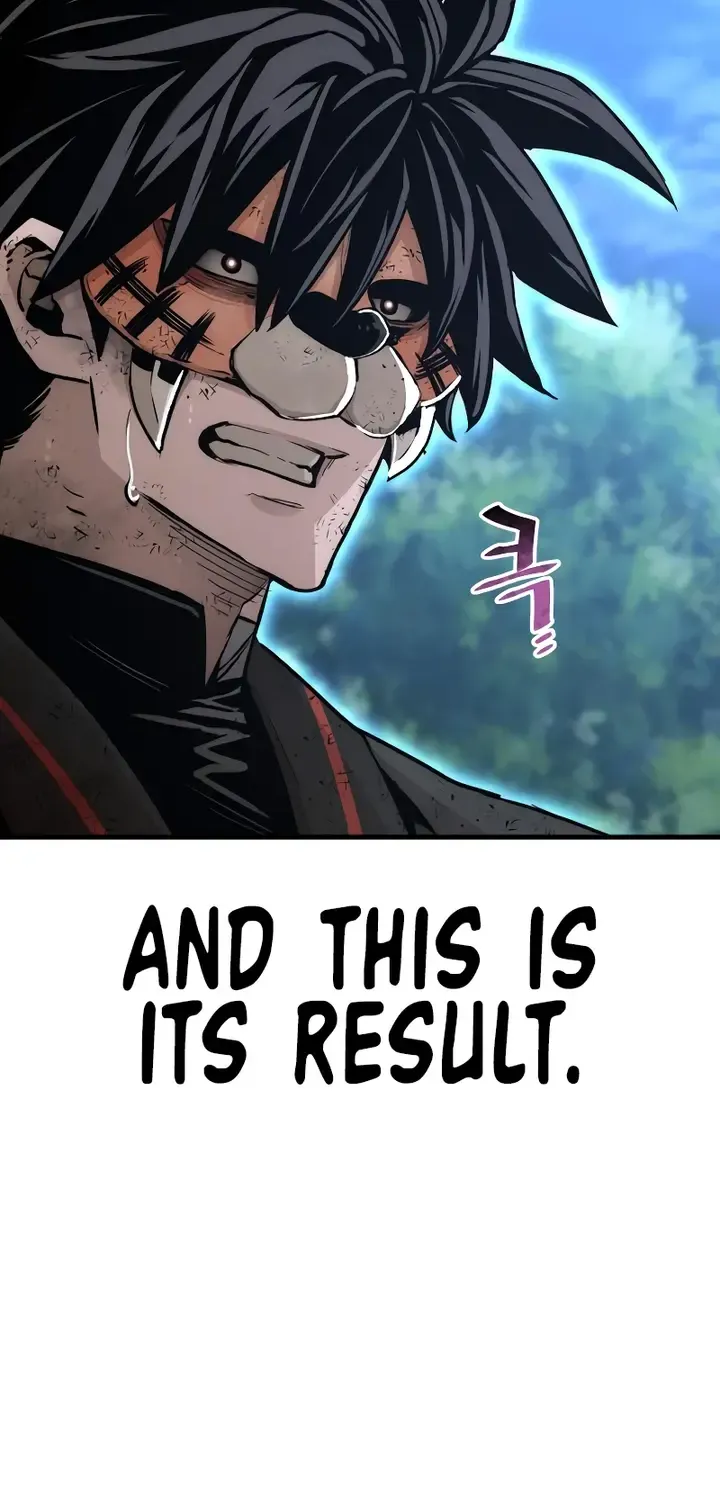 Read Heavenly Demon Cultivation Simulation chapter 50 image 42 on Lezhin