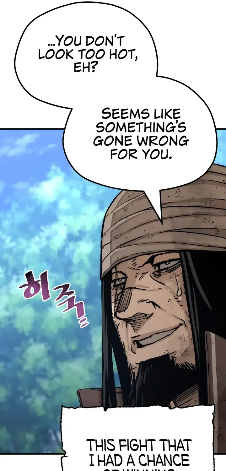 Read Heavenly Demon Cultivation Simulation chapter 50 image 44 on Lezhin
