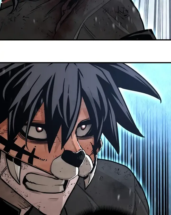 Read Heavenly Demon Cultivation Simulation chapter 50 image 47 on Lezhin