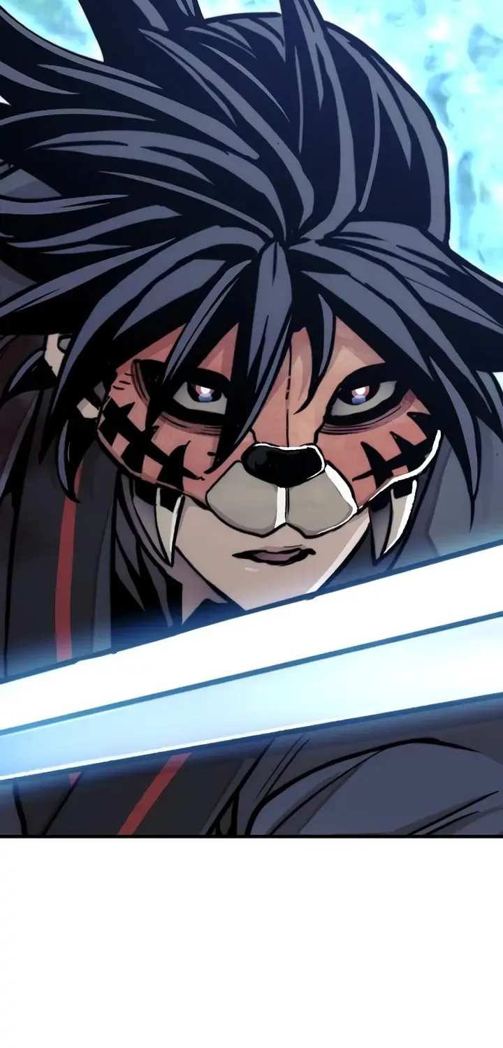 Read Heavenly Demon Cultivation Simulation chapter 50 image 5 on Lezhin