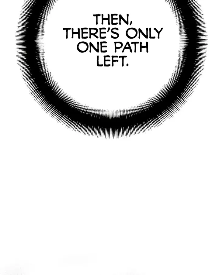 Read Heavenly Demon Cultivation Simulation chapter 50 image 51 on Lezhin