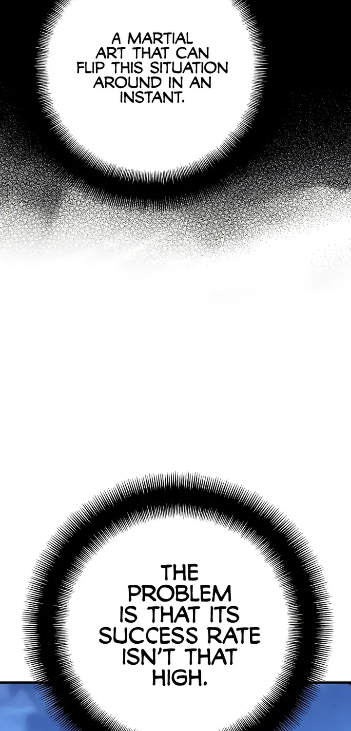 Read Heavenly Demon Cultivation Simulation chapter 50 image 53 on Lezhin