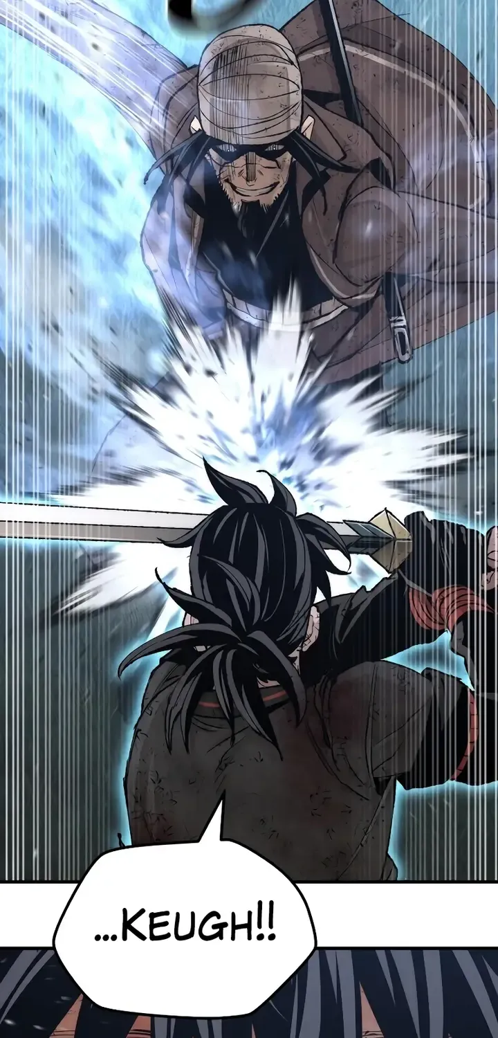 Read Heavenly Demon Cultivation Simulation chapter 50 image 57 on Lezhin