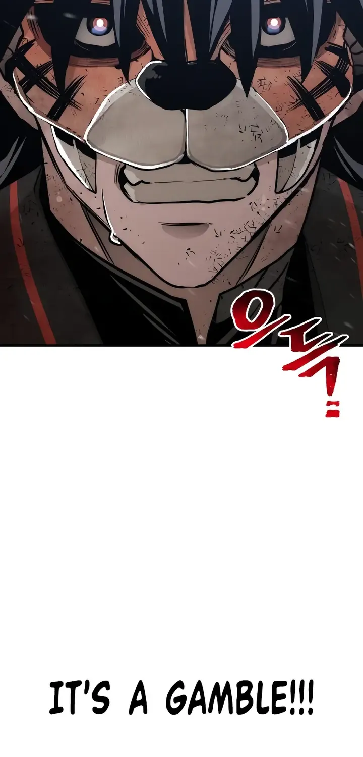 Read Heavenly Demon Cultivation Simulation chapter 50 image 58 on Lezhin