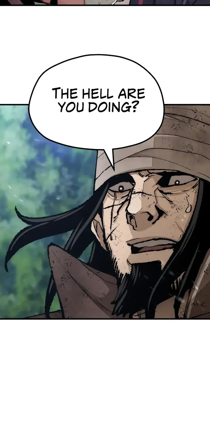 Read Heavenly Demon Cultivation Simulation chapter 50 image 68 on Lezhin