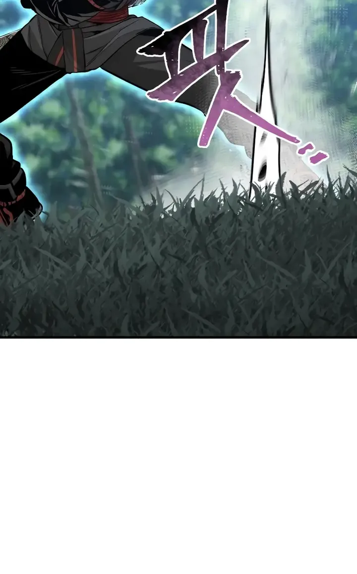 Read Heavenly Demon Cultivation Simulation chapter 50 image 7 on Lezhin