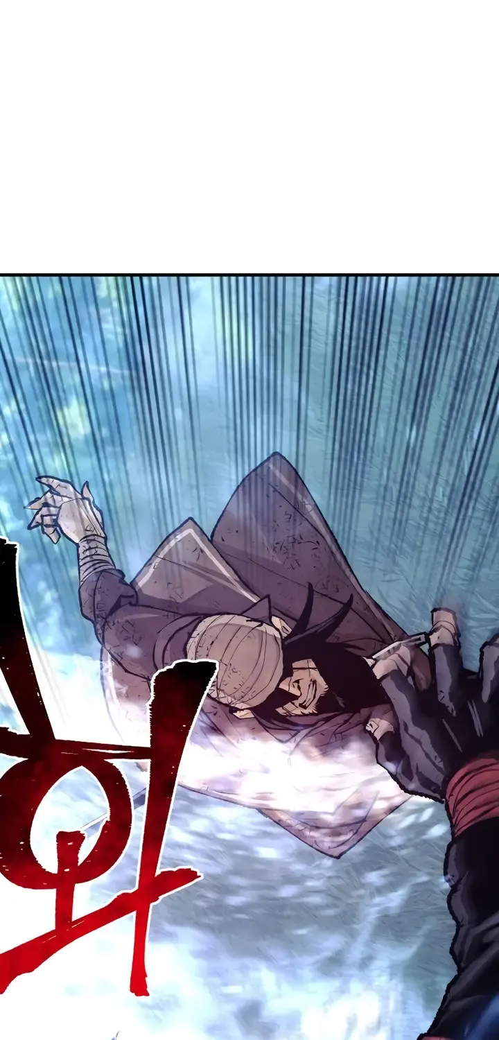 Read Heavenly Demon Cultivation Simulation chapter 50 image 70 on Lezhin