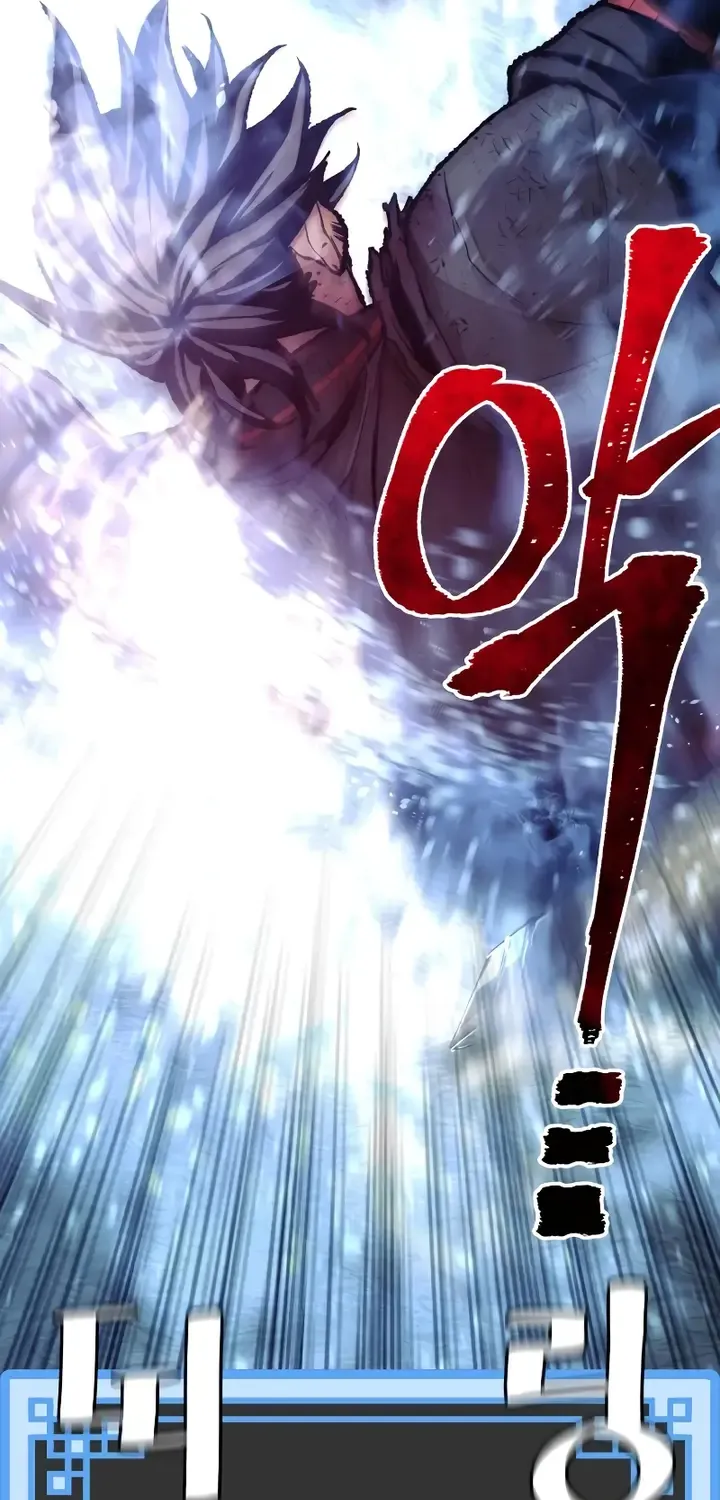 Read Heavenly Demon Cultivation Simulation chapter 50 image 71 on Lezhin