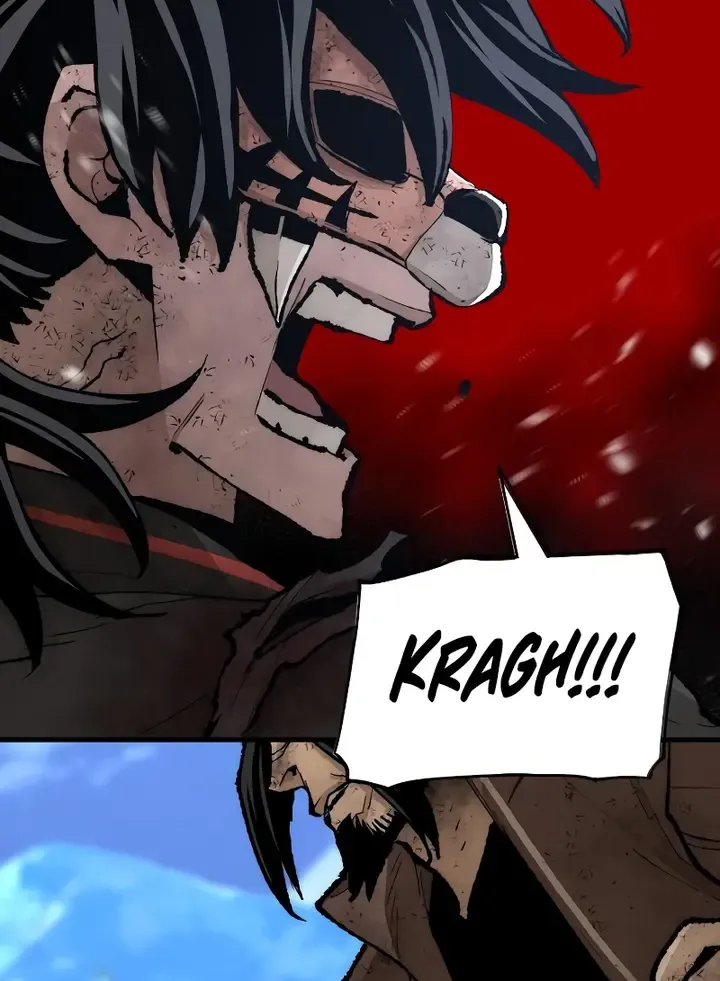 Read Heavenly Demon Cultivation Simulation chapter 50 image 73 on Lezhin