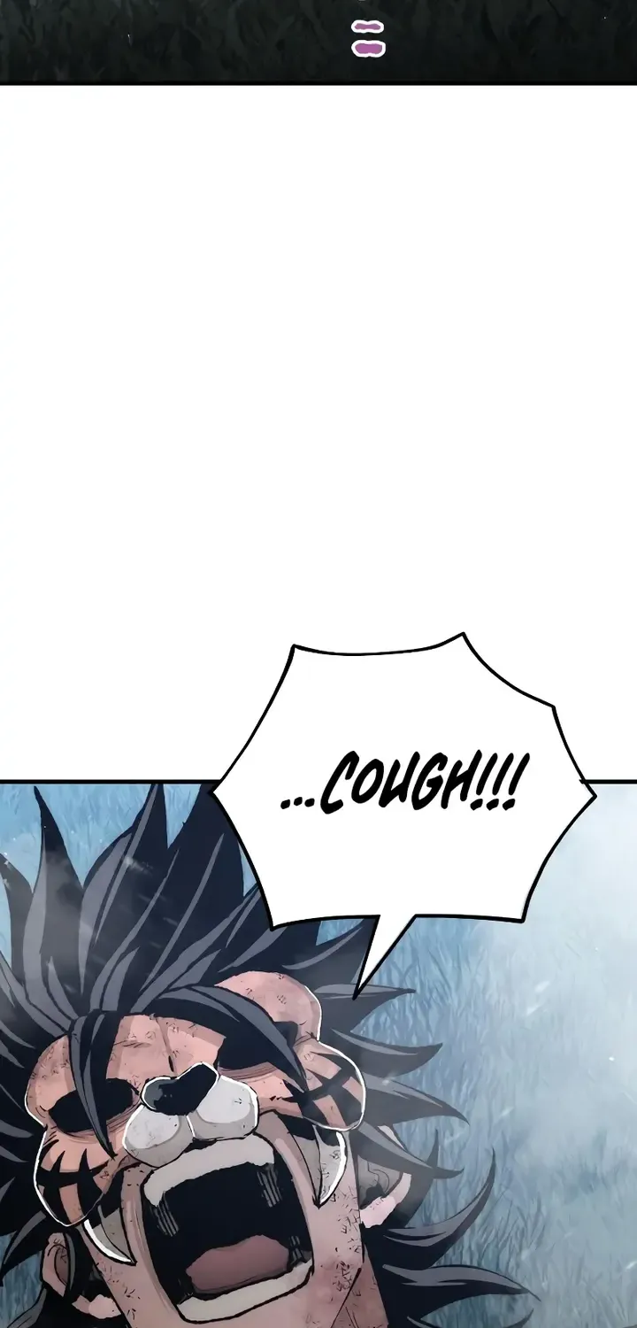 Read Heavenly Demon Cultivation Simulation chapter 50 image 75 on Lezhin