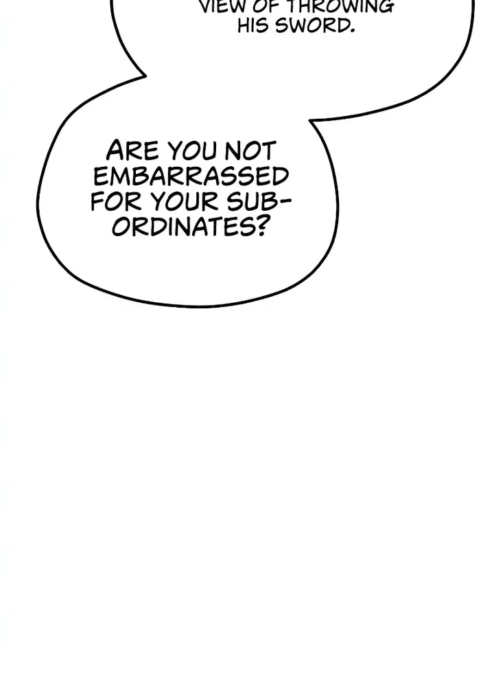 Read Heavenly Demon Cultivation Simulation chapter 50 image 77 on Lezhin