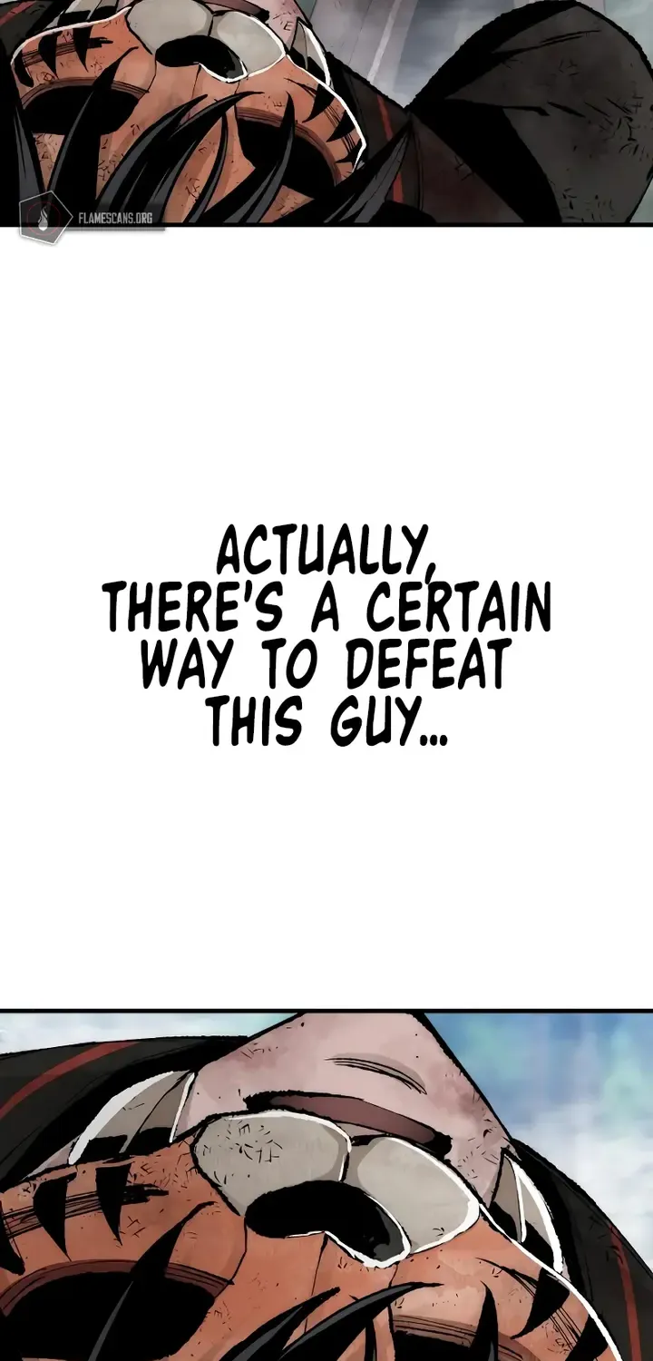 Read Heavenly Demon Cultivation Simulation chapter 50 image 79 on Lezhin